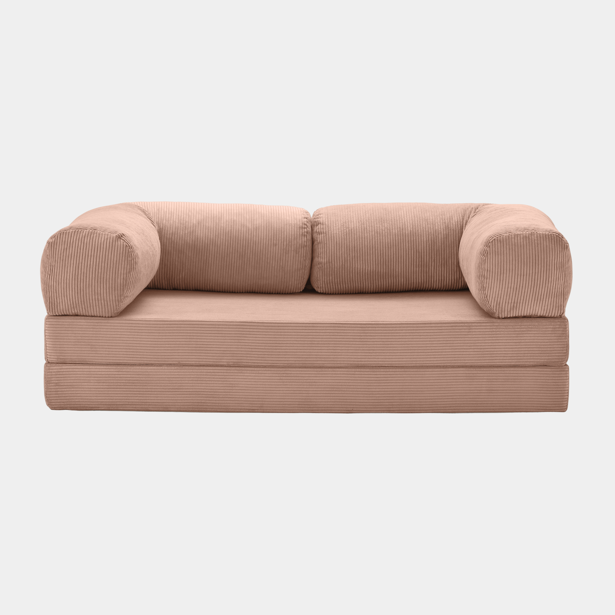 TEDDY Sofa