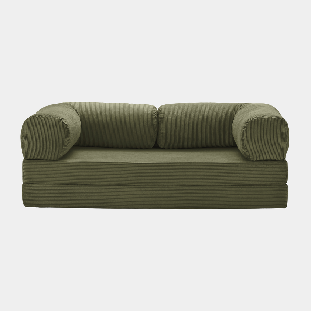 TEDDY Sofa