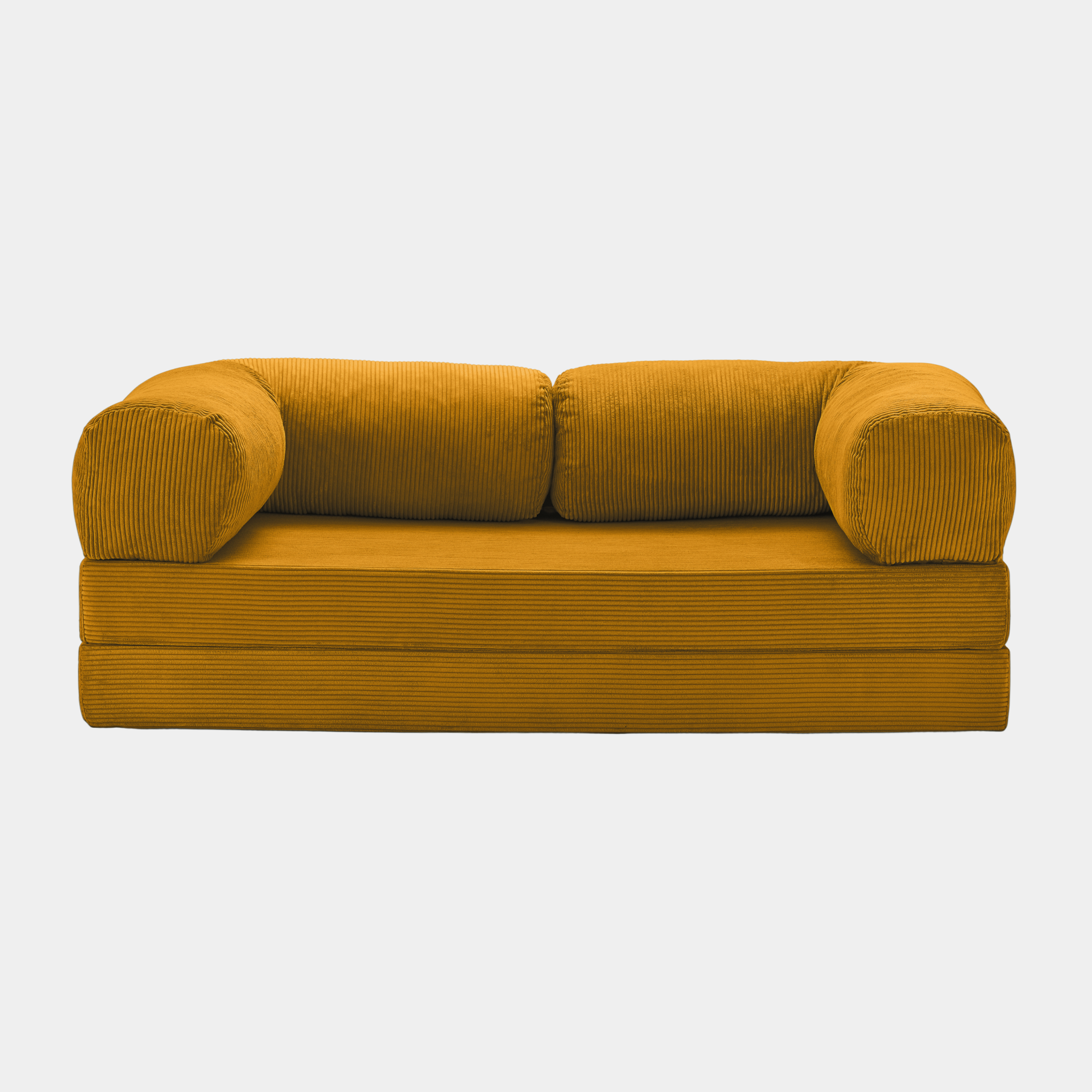 TEDDY Sofa