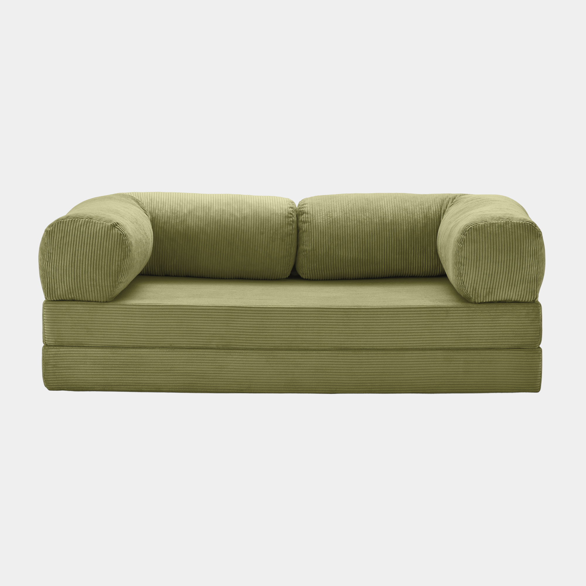 TEDDY Sofa