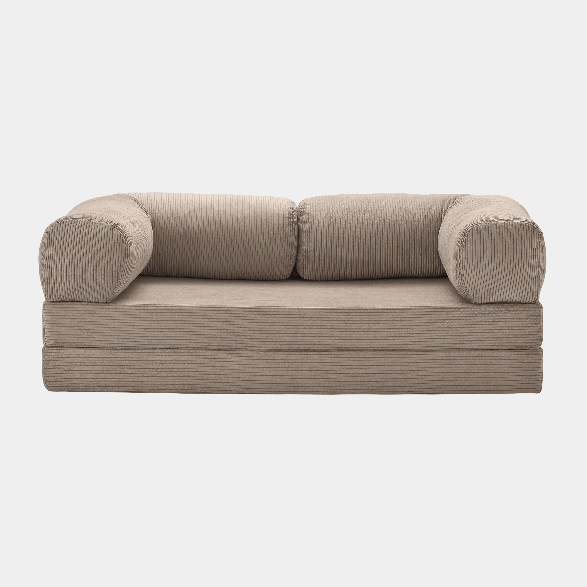 TEDDY Sofa
