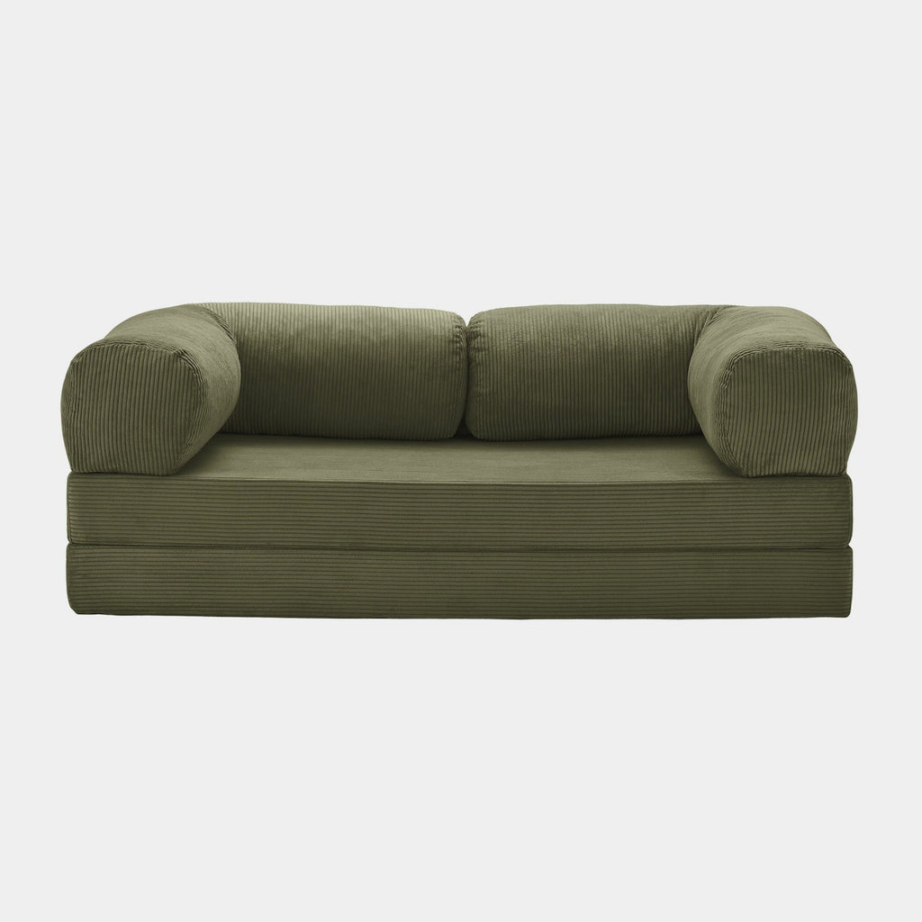 TEDDY Sofa